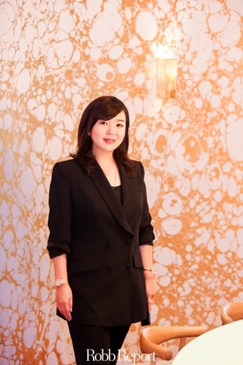 �����ϯ��ʿ�߼��鱦�������ʦPIAGET�����