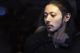 小田切让首度透露身体状况：剩下的时间还是想拍电影图片