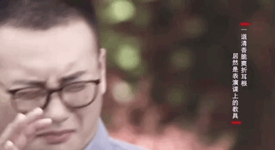 天气转凉吃点啥？正宗的川味冒菜，吃上一口就停不下来