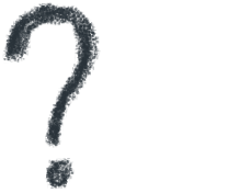 听说你在找“哈利波特”同款梦幻迷宫？