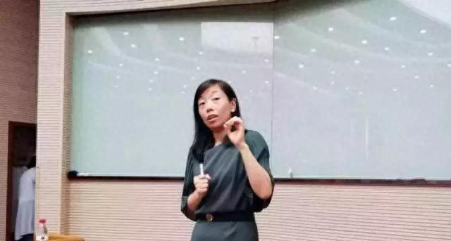 莲花金服逾期，商界穆桂英创始人 配图03