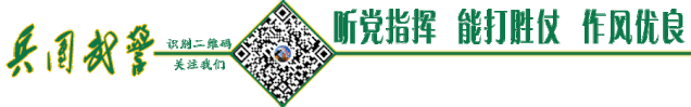 什么从什么造句大全（青春赞歌｜不知从何时起）