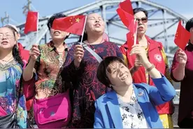 党建引领优化为民服务“共享家”处处都有暖心故事——兰州市城关区白银路街道党建工作纪实图片