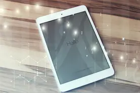 又得修！苹果iPad Air 3出现永久性黑屏现象 短暂闪光后就“挂掉”图片