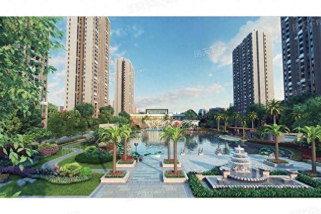中信信用卡网上银行怎么查本金，征信 经济身份证 配图03