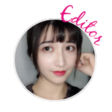 有了氨基酸洗发水，在家就能给头发做沙龙级护理