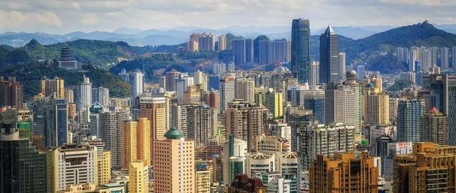 贵阳拟取消汽车限购，牌照发放量增加3万个以上