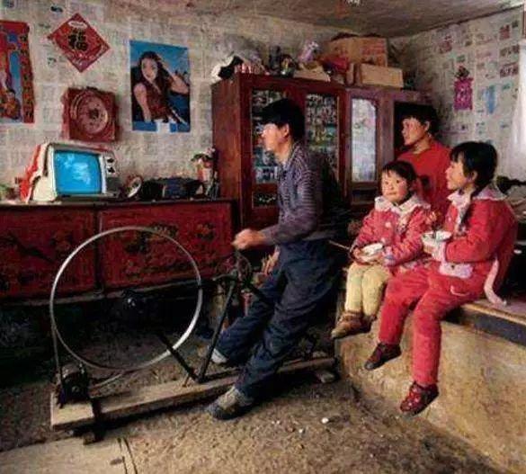播出一次就被永久封存，82版《西游记》第一集到底怎么了？