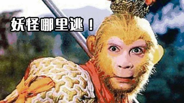 播出一次就被永久封存，82版《西游记》第一集到底怎么了？