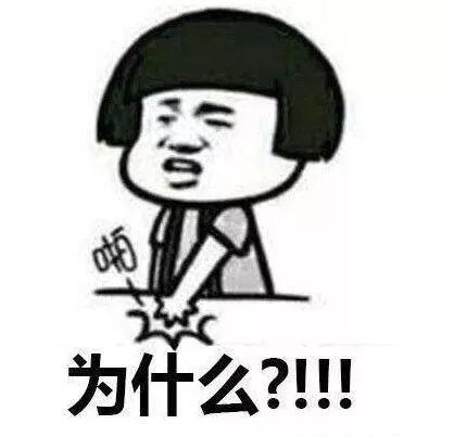 播出一次就被永久封存，82版《西游记》第一集到底怎么了？