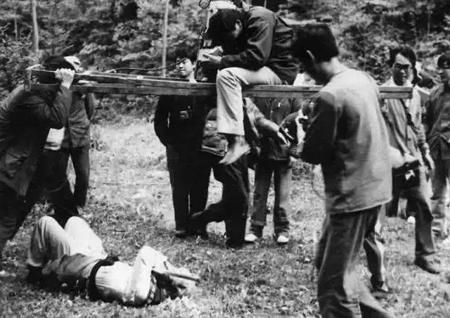 播出一次就被永久封存，82版《西游记》第一集到底怎么了？