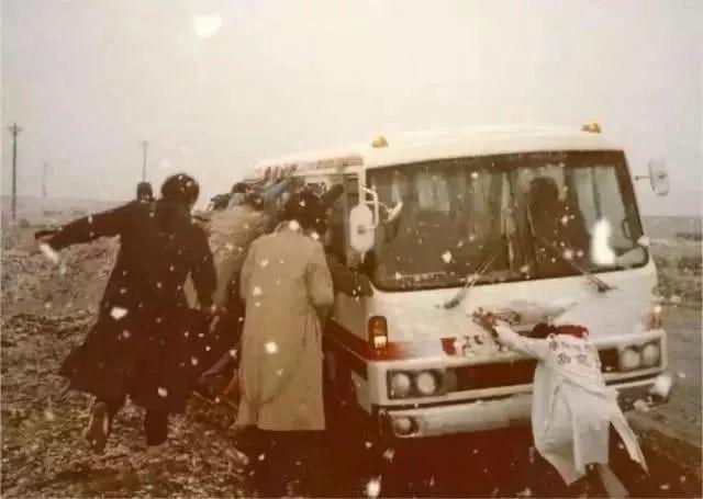播出一次就被永久封存，82版《西游记》第一集到底怎么了？