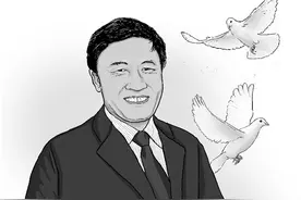 来，认识一下我们身边的“建国”图片