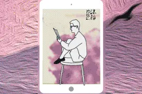 失控陪审团：正义的剑走偏锋图片