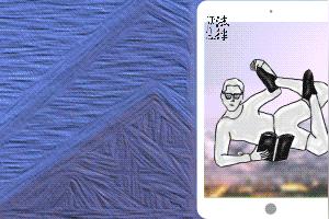 拒绝老土油腻!男公务员百搭+平价也能打造的品位格调图