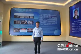 中缅跨境版“淘宝”让缅甸老百姓用上中国货图片