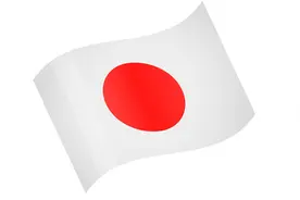 日本大型移民实验：怎样才能不引起国内反弹？图片