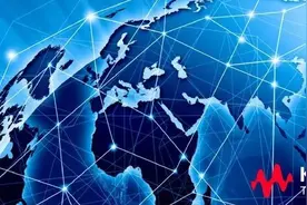 射频微波电路仿真与设计技术研讨会「9月19日｜苏州」图片