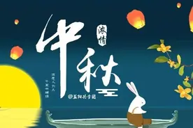 青听FM | 长大回家，唱往日时光的我们，就在最好的年华图片