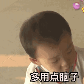 6个月大男宝连续2个月只喝饮料，全身浮肿、皮肤溃烂，原因让人无语