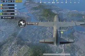 大户型+别墅+复式WiFi组网攻略请查收图片