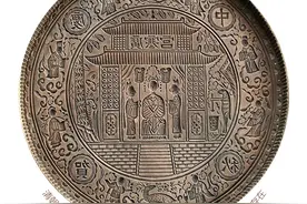 今夜月明人尽望，不知秋思落谁家？丨日签图片
