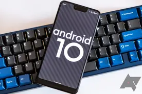 Android 10新调整：特定情况下允许多款APP同时访问音频输入图片
