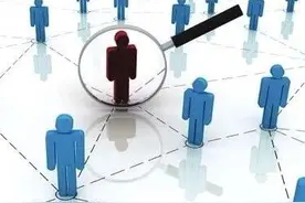 名单公布！宁德确认第三批“天湖人才”603人，快看都有谁？图片