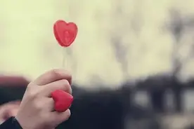 人生最好的状态，都在这7句话里图片