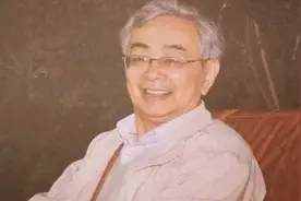 著名导演吴贻弓逝世享年80岁 曾在病榻上写下“上海电影万岁”视频封面