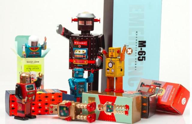 中秋小长假沪上公园热闹：古猗园夜景首次亮相、20位宝宝“轻功水上漂”