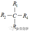 高中化学：《分子结构与性质》知识点