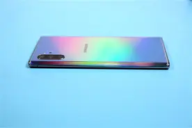 分析机构CEO：三星Note 20今年有两款、没有Ultra版本图片