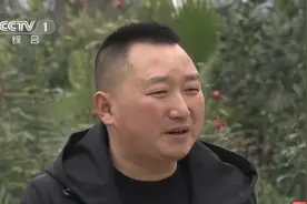 他曾经家庭美满，生意做得风生水起，如今却妻离子散，发生了什么视频封面