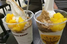 一到晚上就控制不住食欲？这四种食品，危害极大图片