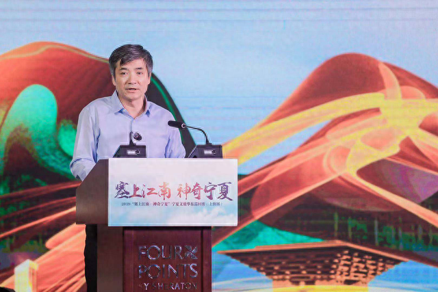 上海传奇旅行社(康辉旅行社旅游线路)