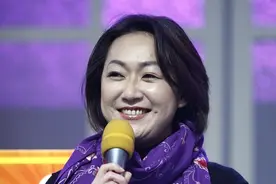 永远的童年回忆！蜡笔小新台版声优蒋笃慧去世图片