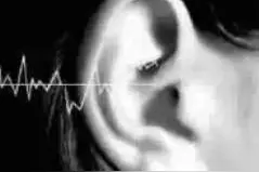 莫名其妙的耳鸣，身体竟然暗藏这些疾病图片