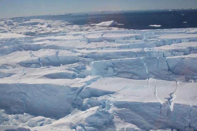 你到南极旅游的机会来了！快看最全攻略