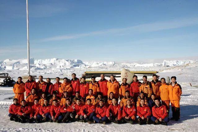 你到南极旅游的机会来了！快看最全攻略