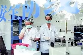 37条要求，130分合格，中小学校食堂健康标准出台图片