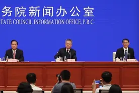 海南有望再对8个国家和地区实行免签入境图片