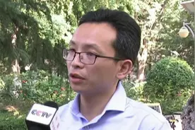 使用过程中可能有安全风险！民航部门已禁止携带自发热产品，乘机视频封面