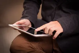 第八代iPad曝光：换装A12处理器、升级10.8寸屏图片