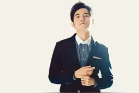 顶级流量周杰伦的“带火”体质：她们曾是他MV的女主角，如今都是人生赢家图片