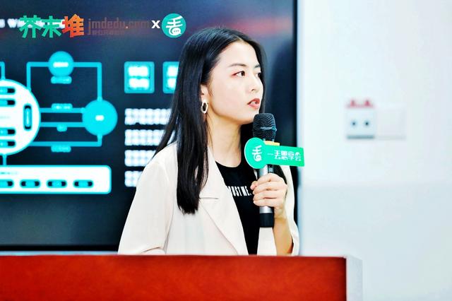 �����ݡ�һ��˼���᡹�����ĵͳɱ���ͣ�Ӫ���Զ�������Ϸ��ѧϰ�����Ҫ��