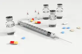 得了疝气，要不要手术？图片