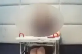女子豪掷10万买了3个爱马仕包2块金表,结果苦等半年还没到货?视频封面