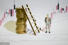 “万1”费率现身江湖，券商降佣吸睛，全面零佣要来了？图片