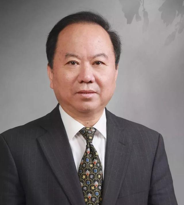 喜讯！宣武医院贾建平教授团队发现中国阿尔茨海默病家系重要遗传机制丨专家视角